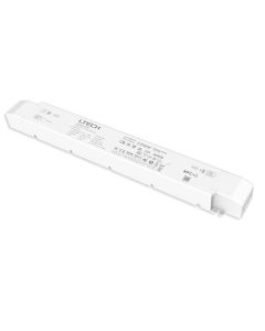 LM-240-24-G1D2 Ltech Led Controller NFC Dimmer CV DALI Driver Decoder Control