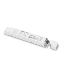 LM-75-12-G2A2 LM-75-24-G2A2 LM-100-24-G2A2 Constant Voltage 0/1-10V LED Dimming&CT Driver Ltech Controller