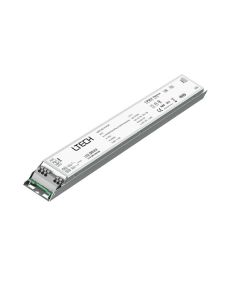 LU-75-500-1750-U1D2 Ltech CC DALI Control Dimmer Decoder Driver Led Controller