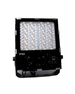 Mi.Light D5-G100 100W RGB+CCT LED Garden Light DMX512 & RDM Floodlight
