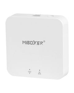 Mi.Light ZB-Box3 Multimode Gateway Zigbee 3.0 Bluetooth Mesh 