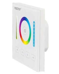 Mi.Light DP3 RGB+CCT Dimming Panel DALI Power Miboxer Led Controller