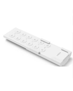 Ltech RF Remote Controller F1/F2/F4/F5/F6/F7/F8 Led Remote Control 2.4G