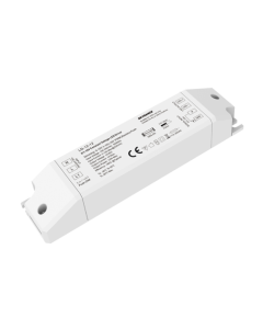 Skydance LN-12-12 Led Controller 12W 12VDC CV 0/1-10V& Switch Dim LED Driver