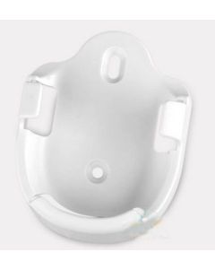 FUT099 MiBoxer Milight RF Remote Wall Control Mounting Holder Mount Holder Led Decoder Driver Dimmer