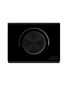 RK1 RK2 RK3 Skydance Led Controller Desk Mount Rotary