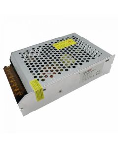 SANPU EPS200-H1V12/24 DC12V/24V 200W Power Supply LED Driver Transformer