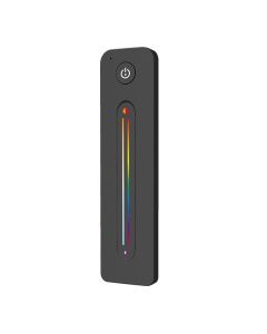 R10 Skydance Led Controller 1 Zone RGB Color Temperature Remote Control