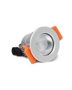 Mi.Light SL2-12 DC12V 3W Dual White 2700K-6500K LED Spotlight