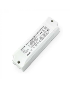 Triac Constant Current Dimming Euchips LED Driver EUP30T-1HMC-0