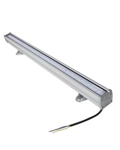 Mi.Light D5-W72 72W RGB+CCT LED Wall Washer Light DMX512 RDM Floodlight
