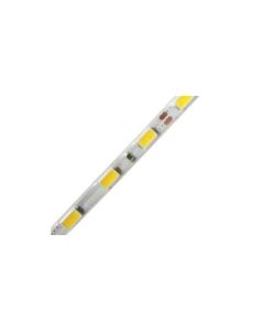 4mm 5730 SMD LED Strip DC 12V Light 5M 300LEDs Waterproof